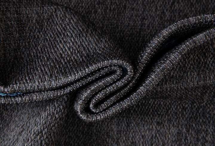 Produktbild Hadorn Juniper Boho (160 x 120 cm)