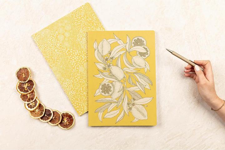 Actual product image Clairefontaine - (A4, No binding)