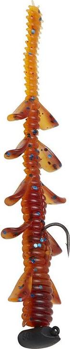 Produktbild Savage Gear Craft Crawler (8.50 cm)