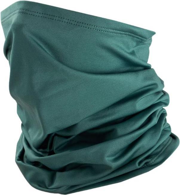 Produktbild 4F Schornstein