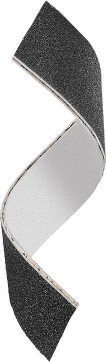 Immagine prodotto Staleks Pro Expert File Caps 100/180 25Pz.