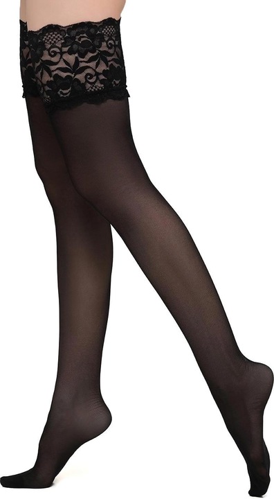 Immagine prodotto Giulia Passione 20 (20 DEN, 42 - 46)
