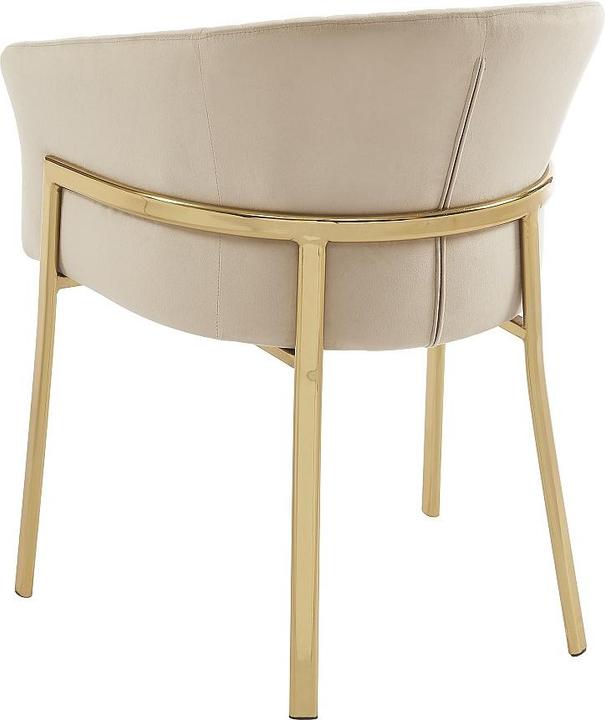 Produktbild Pascal Morabito Zaova