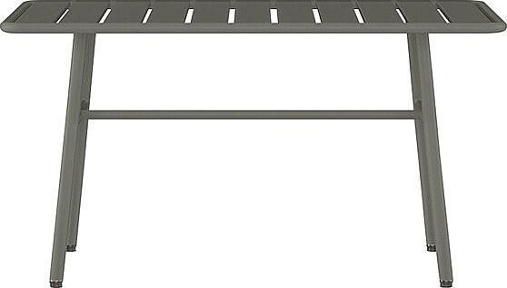 Image du produit Mylia Mirmande