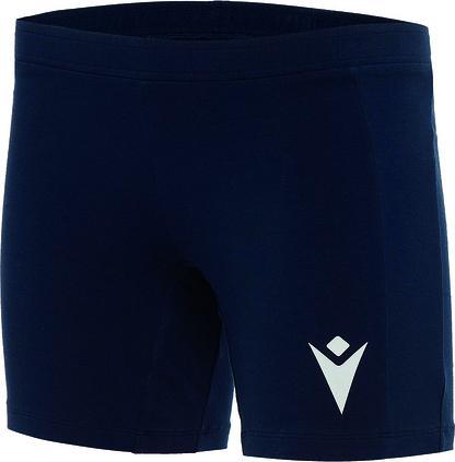 Blu Navy