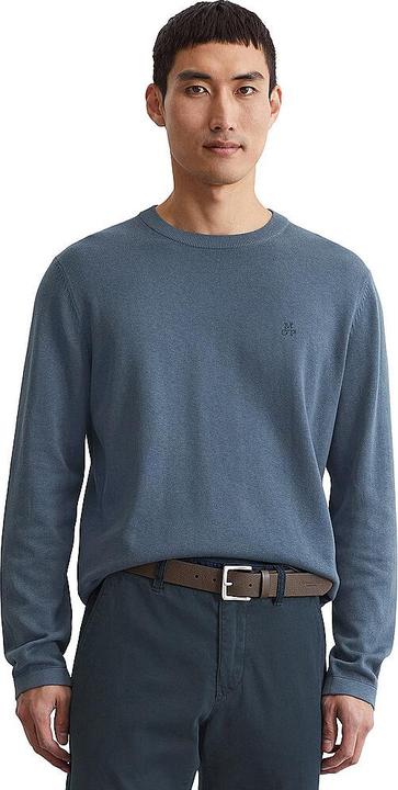 Produktbild Marc O'Polo Pullover (XL)