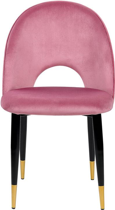 Produktbild Beliani Magalia