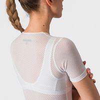 Image du produit Castelli Pro Mesh W Short Sleeve (L)