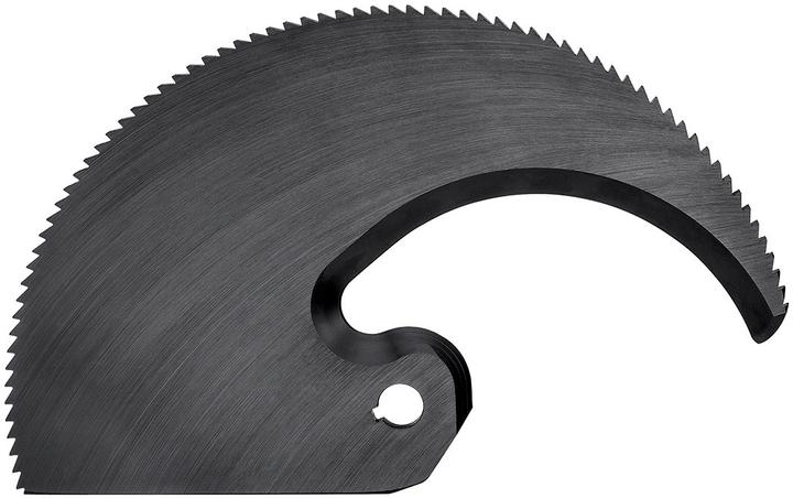 Actual product image Knipex Knife for cable cutter 95 3 (Replacement blade)