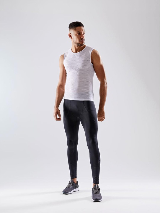 Immagine prodotto Craft Canotta superleggera a rete fredda (XL)