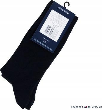 Actual product image Tommy Hilfiger Sock Classic (pack of 2, 43 - 46)