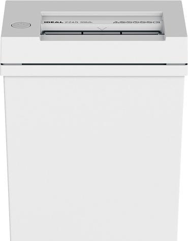 Actual product image Ideal 2245 Cc (Particle cut)