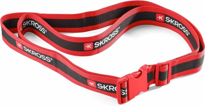 Actual product image Skross Luggage strap (Case strap)