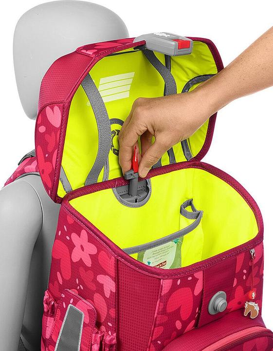 Actual product image Step by Step Wild Horse Nora (19 l)