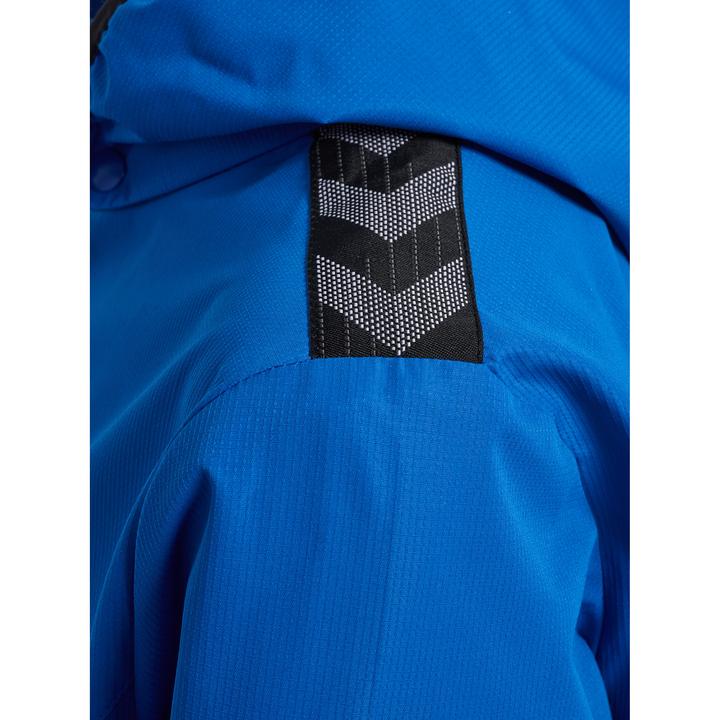 Image du produit hummel Authentic (176)