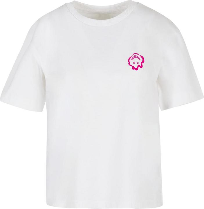 Produktbild Miss Tee Alles ist schön TShirt (XS)