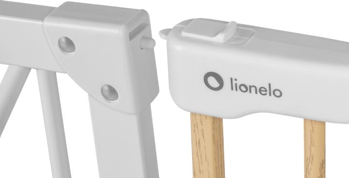 Immagine prodotto Lionelo Truus Slim