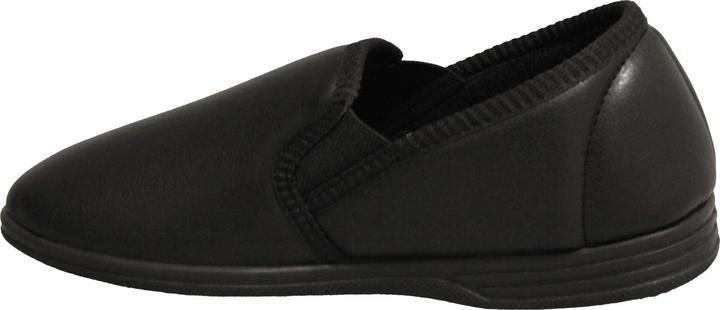 Actual product image Zedzzz UTDF844 P (45)