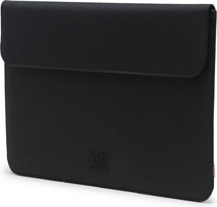 Immagine prodotto Herschel Custodia per laptop Spokane (12", Apple)
