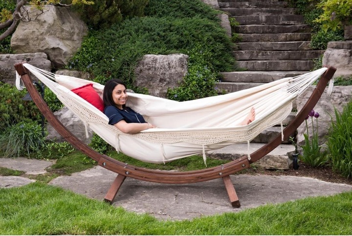 Actual product image Vivere Combo II (204 kg)