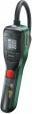 Actual product image Bosch Home & Garden EasyPump (10.30 bar)