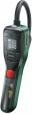 Actual product image Bosch Home & Garden EasyPump (10.30 bar)