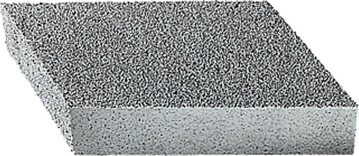 Actual product image Fein Cleaning block 63719007010 1