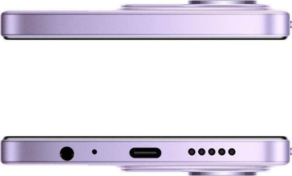 Xiaomi Redmi 15C 5G (128 GB, Dusk purple, 6.90