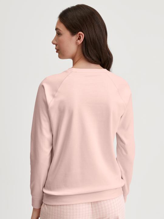 Immagine prodotto Calida Favourites Langarmshirt (L)