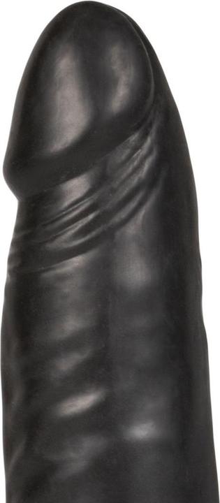 Produktbild Pipedream Anal Fantasy Double Trouble