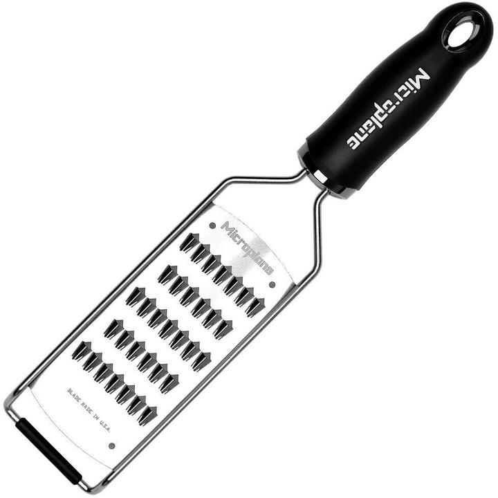 Produktbild Microplane Julienne