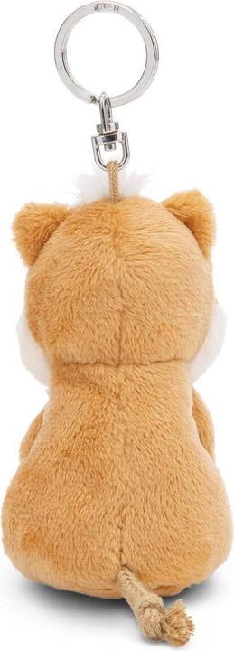 Produktbild NICI Schlüsselanhänger