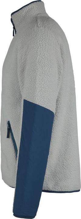 Produktbild Stoic NorrvikSt. Pile Fleece Jacket (M)