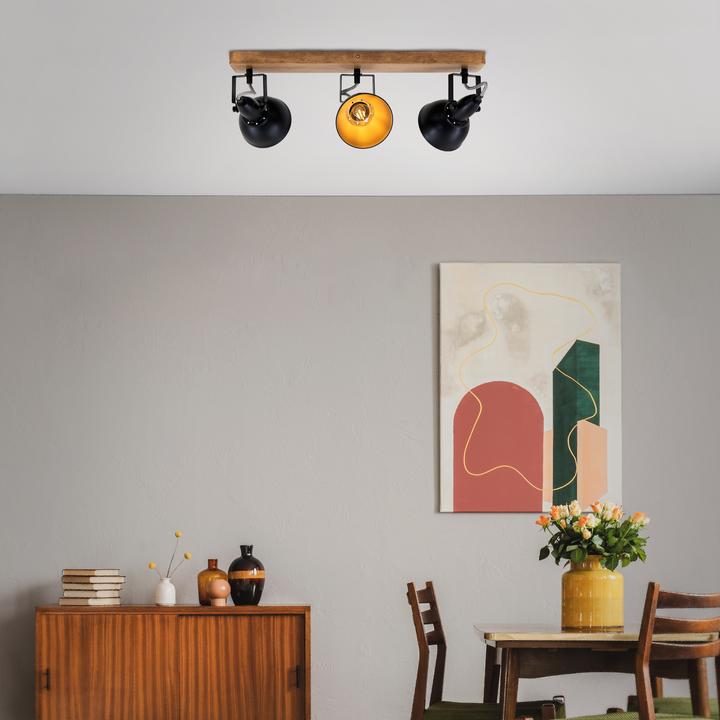 Produktbild Briloner Barnim (E14)