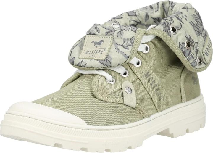 Image du produit Mustang Sneaker (39)