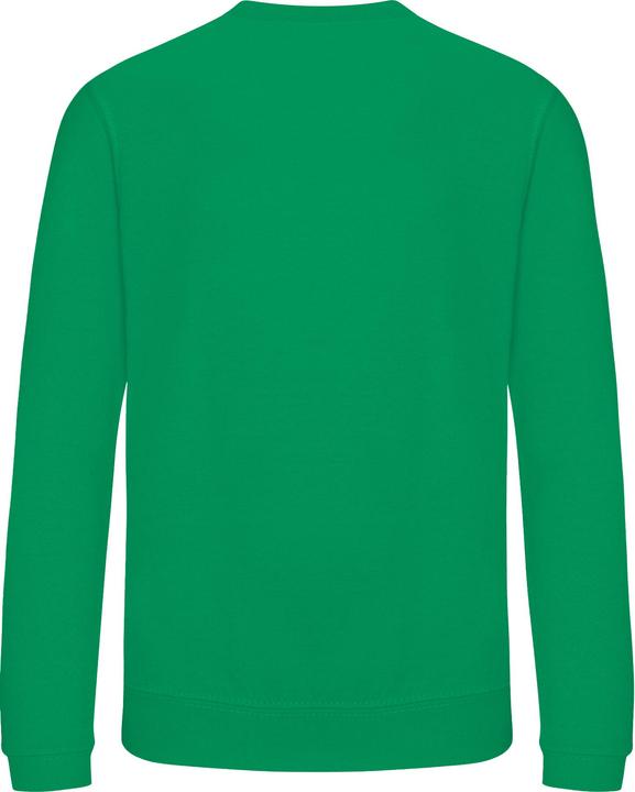 Immagine prodotto Awdis Felpa Just Hoods (92)