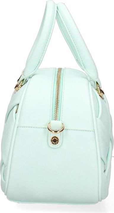 Actual product image Braccialini B17154 (1.41 l)