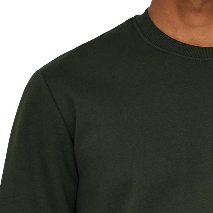 Image du produit Only & Sons 2er Pack Connor Sweatshirt (M)