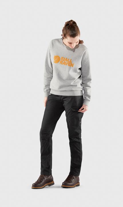 Image du produit Fjällräven Pantalon Stina pour femme (48)