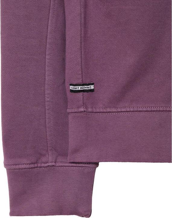 Produktbild Weekend Offender CAIRO Kapuzenpullover Herren (XL)