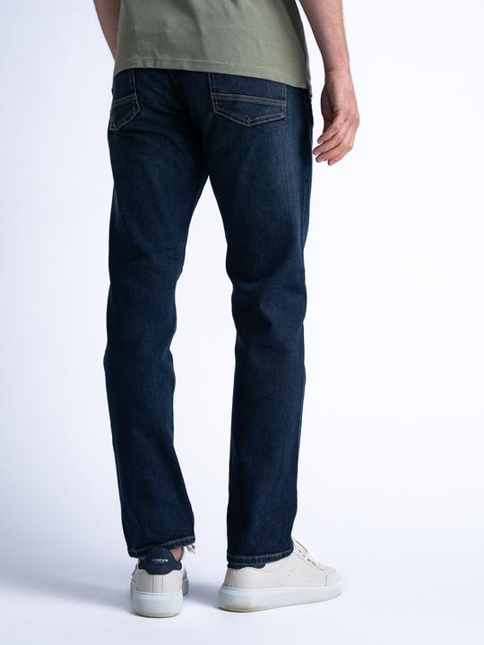 Immagine prodotto Petrol Jeans Starling Taglio Dritto (33)