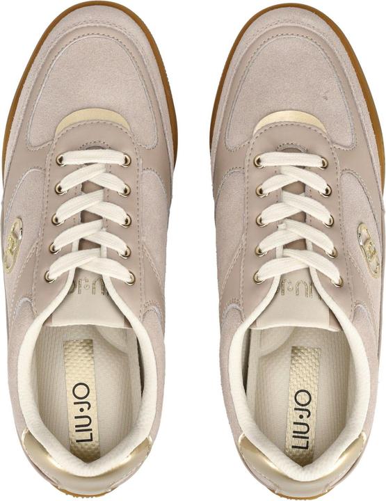 Image du produit Liu Jo Sneaker (39)