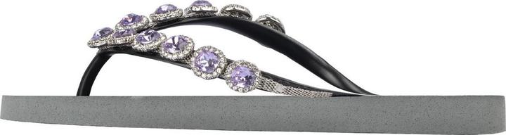 Actual product image Uzurii Beatrix Lila (41, 42)