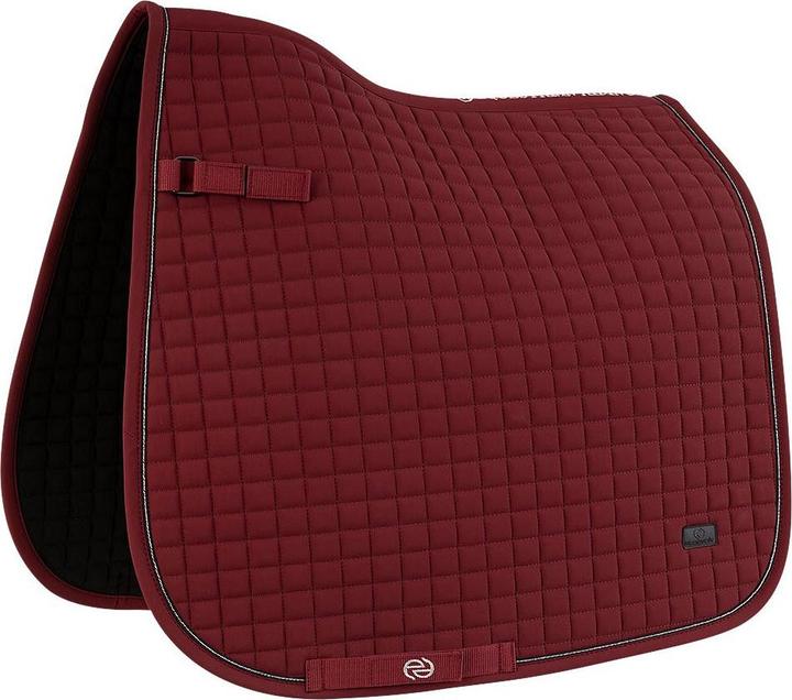 Produktbild BR Equestrian Equipment Eevolv