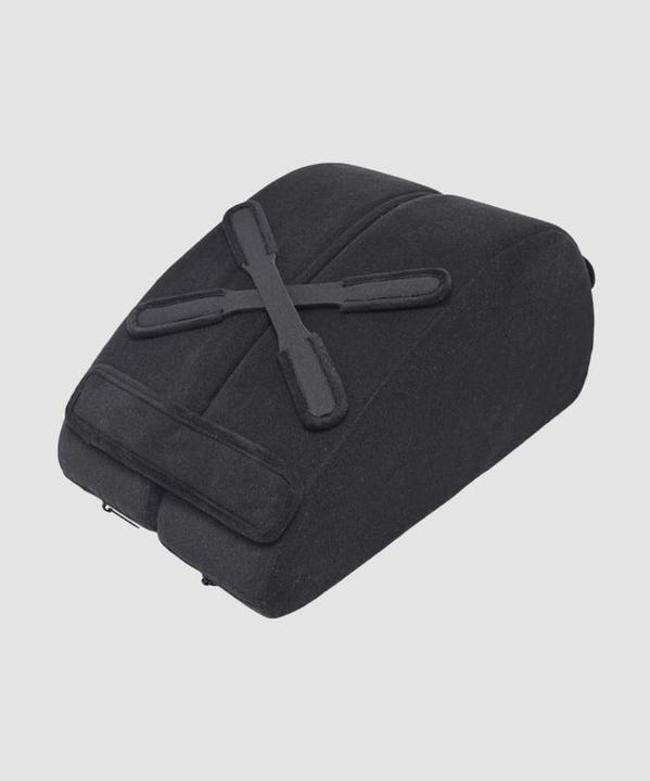 Produktbild Sportsheets Pivot Convertible Toy Mount