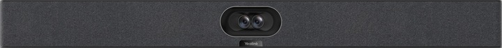 Actual product image Yealink Video conferencing - SmartVision 40