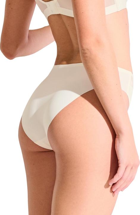 Produktbild Lisca Paris (38, Einzelpack)