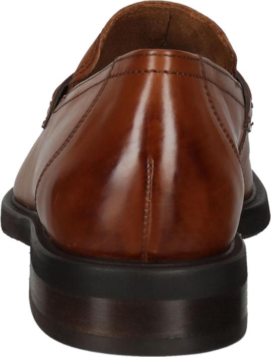 Actual product image Paul Green Slipper (40.5)
