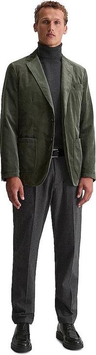 Immagine prodotto Marc O'Polo Sakko (50)