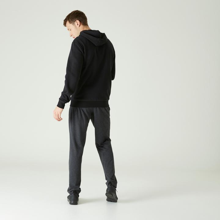 Produktbild Domyos LIGHT 100 (3XL)